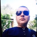  ,   , 38 ,   ,   , 