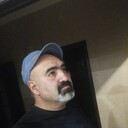 ���������� ������, ���� ������� ������, 52 ����, ������������ ��� ������, ����� � ���������, c�������� ���������