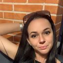 ���������� �������, ���� ������� ����, 40 ���, ������������ ��� ������, ����� � ���������