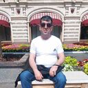 ���������� ������, ���� ������� �������, 41 ���, ������������ ��� ������, ����� � ���������