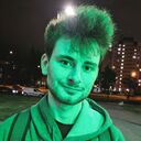 ���������� �����-���������, ���� ����� �����, 23 ����, ������������ ��� ������, ����� � ���������