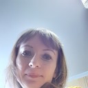  ,   , 42 ,   ,   , c 