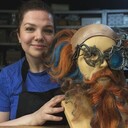 ���������� �����-���������, ���� ������� Katerina, 38 ���, ������������ ��� ����� � ���������, c�������� ���������