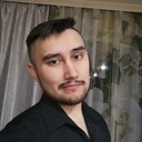 ���������� ���������, ���� ������� ������, 30 ���, ������������ ��� ������, ����� � ���������, ���������