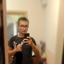 ���������� ������-��-����, ���� ������� ����, 28 ���, ������������ ��� ������, ����� � ���������, c�������� ���������