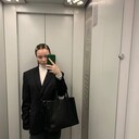  ,   , 19 ,   ,   , c 