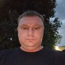 ���������� ��������, ���� ������� �����, 38 ���, ������������ ��� ����� � ���������, c�������� ���������