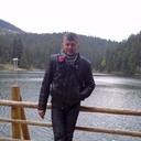 ���������� ������, ���� ������� ���������, 55 ���, ������������ ��� ������, ����� � ���������, c�������� ���������