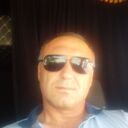 ���������� ���������, ���� ������� ����, 48 ���, ������������ ��� ������, ����� � ���������, ���������