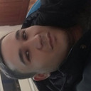  ,   Nurik, 34 ,   ,   , c 
