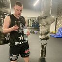 ���������� ������, ���� ������� �������, 31 ���, ������������ ��� ������, ����� � ���������