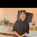  ,   , 44 ,   