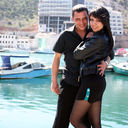  ,   Stimulytor, 38 ,   