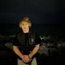 ���������� ������, ���� ������� ����, 45 ���, ������������ ��� ������