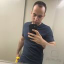 ���������� ������-��-����, ���� ������� ���������, 27 ���, ������������ ��� ����� � ���������, c�������� ���������