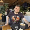 ���������� �������, ���� ������� ����, 32 ����, ������������ ��� ������, ����� � ���������, c�������� ���������