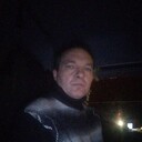 ���������� ������, ���� ������� ���, 52 ����, ������������ ��� ������, ����� � ���������, c�������� ���������, ���������