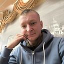  ,   , 30 ,   c 