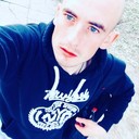 ���������� �����, ���� ������� ���������, 31 ���, ������������ ��� ������, ����� � ���������, c�������� ���������