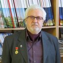  -,   Anatol, 76 ,     , 