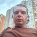 ���������� ���������, ���� ������� Mikchail, 30 ���, ������������ ��� ������, ����� � ���������, c�������� ���������, ���������