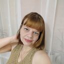 ���������� �����, ���� ������� �������, 50 ���, ������������ 