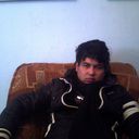  ,   Farrux, 33 ,     , c , 