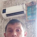 ���������� ������������, ���� ������� Dim�, 39 ���, ������������ ��� ������, ����� � ���������, ���������