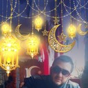 ���������� �������, ���� ������� Ramaz, 37 ���, ������������ ��� ������, ����� � ���������, c�������� ���������