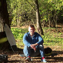 ���������� ������, ���� ������� ������, 38 ���, ������������ ��� ������, ����� � ���������, c�������� ���������