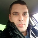 ���������� ������, ���� ������� ������ �����, 37 ���, ������������ ��� ������, ����� � ���������, c�������� ���������