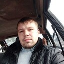  ,   , 32 ,   ,   , 