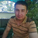  -,   , 35 ,   ,   , c 