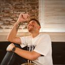 ���������� �������, ���� ������� ������, 35 ���, ������������ ��� ������, ����� � ���������, c�������� ���������, ���������