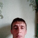 ���������� ������, ���� ������� ���������, 41 ���, ������������ ��� ������, ����� � ���������, c�������� ���������