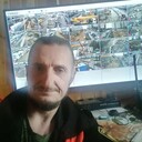 ���������� �����-���������, ���� ������� ����, 51 ���, ������������ ��� ������, ����� � ���������, c�������� ���������