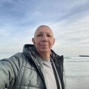 ���������� ������, ���� ������� ������, 55 ���, ������������ ��� ������, ����� � ���������, c�������� ���������