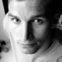 ���������� �����, ���� ������� M4s2011, 39 ���, ������������ ��� ������, ����� � ���������, c�������� ���������