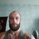 ���������� ��������, ���� ������� ������, 33 ����, ������������ ��� ������, ����� � ���������, c�������� ���������