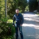 ���������� �����������, ���� ������� ���������, 40 ���, ������������ ��� ������, ����� � ���������, c�������� ���������, ���������