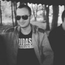 ���������� �������, ���� ������� Alex, 27 ���, ������������ ��� ������, ����� � ���������, c�������� ���������