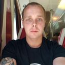 ���������� ������, ���� ������� ����, 33 ����, ������������ ��� ������, ����� � ���������, c�������� ���������, ���������