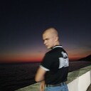  ,   , 20 ,   ,   , c , 