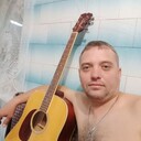 ���������� �����������, ���� ������� �����, 40 ���, ������������ ��� ������, ����� � ���������, ���������