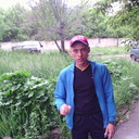 ���������� ������������, ���� ������� �������, 48 ���, ������������ ��� ������