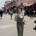  -,   , 49 ,     , c 