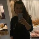 ���������� ������, ���� ������� ���, 34 ����, ������������ ��� ������, ����� � ���������