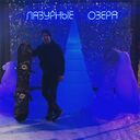 ���������� �����-���������, ���� ������� �������, 32 ����, ������������ ��� c�������� ���������