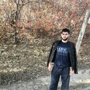 ���������� �������, ���� ������� �����, 30 ���, ������������ ��� ������, ����� � ���������