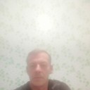   ,   Sergei, 61 ,   ,   , c 